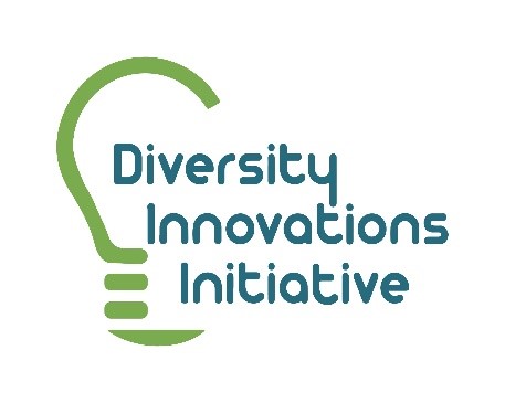 DIV Logo